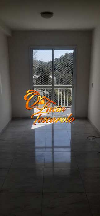 PHOTO-2024-09-19-14-11-11 3 - 1