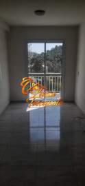 PHOTO-2024-09-19-14-11-11 3 - 1