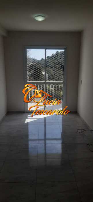 PHOTO-2024-09-19-14-11-11 2 - 2
