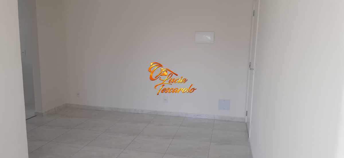 PHOTO-2024-09-19-14-11-11 - 5
