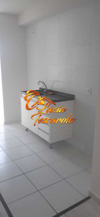 PHOTO-2024-09-19-14-11-10 5 - 6