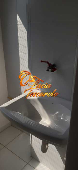 PHOTO-2024-09-19-14-11-10 4 - 7