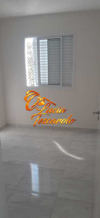PHOTO-2024-09-19-14-11-10 2 - 9