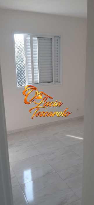 PHOTO-2024-09-19-14-11-10 - 10