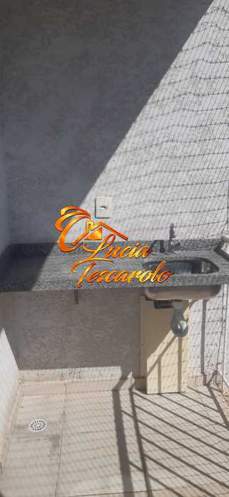 PHOTO-2024-09-19-14-11-09 3 - 13