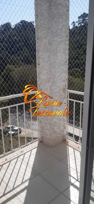 PHOTO-2024-09-19-14-11-09 2 - 14