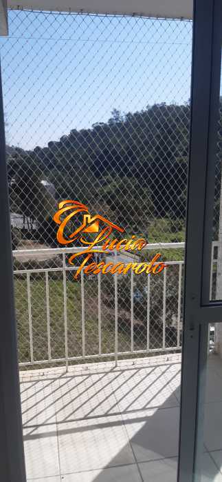 PHOTO-2024-09-19-14-11-09 - 15