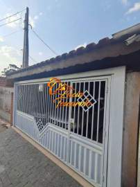 Casa à venda no bairro Jardim Esplanada em Itatiba - CA8007