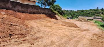 Terreno à venda no bairro Real Parque em Itatiba - TE8003