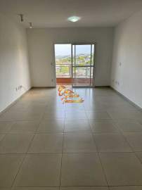 Condomínio Edificio Residencial Bellagio - Apartamento no Edificio Bellagio em Itatiba - AP8010