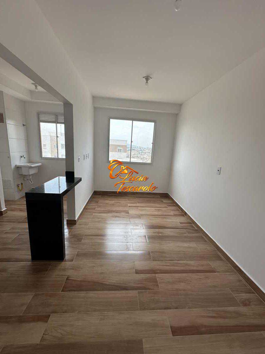 tempImagegEMzaF - 2