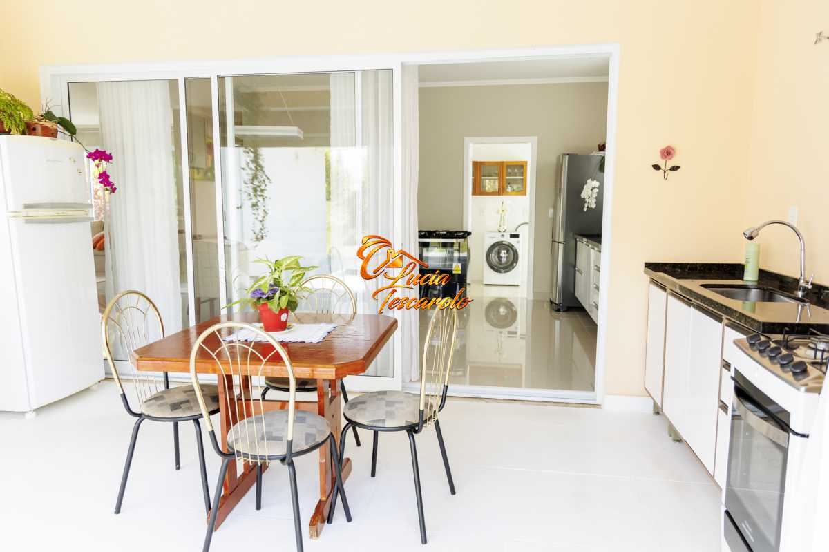 casa-villagio-paradiso-itatiba - 3
