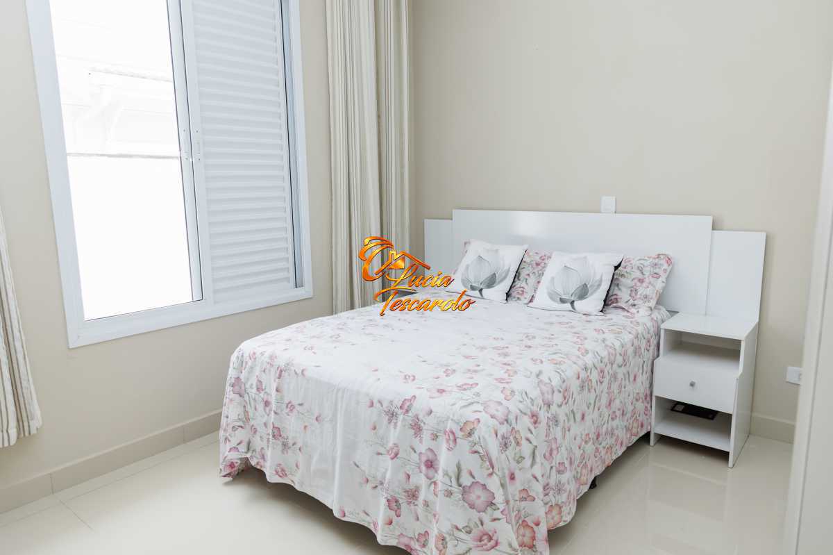 casa-villagio-paradiso-itatiba - 22