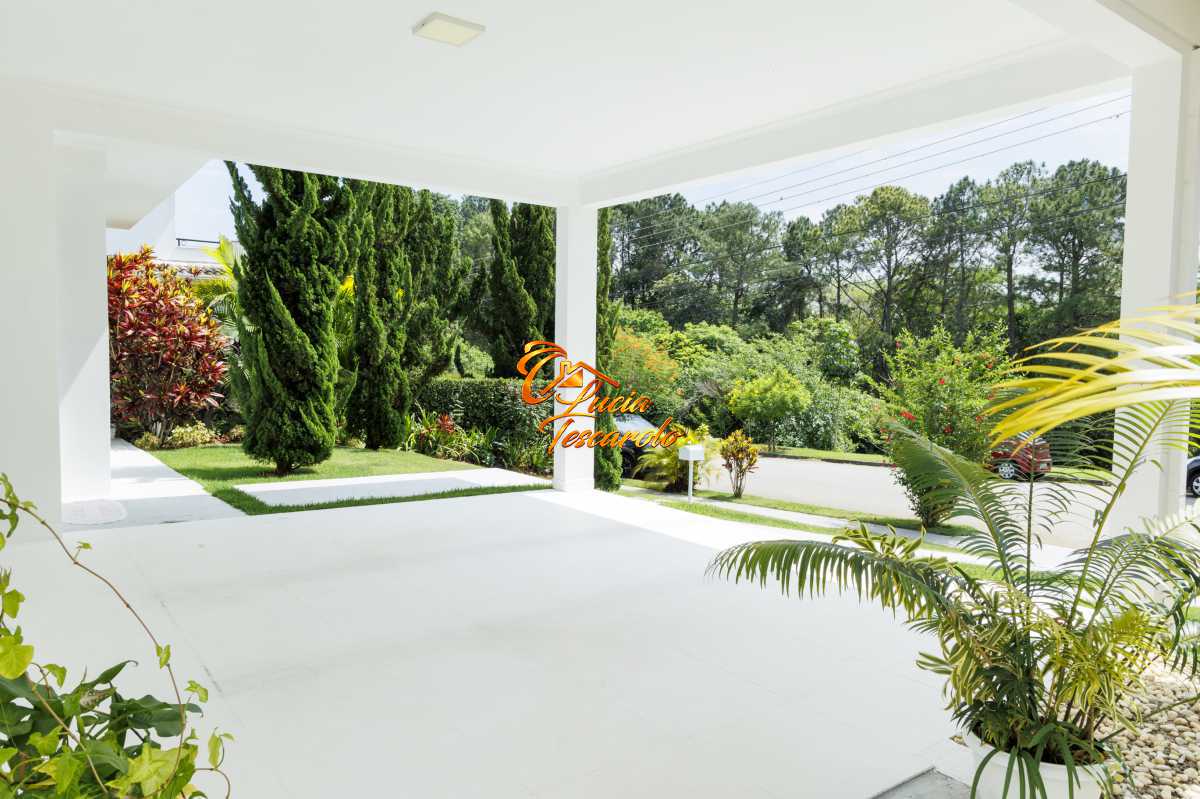 casa-villagio-paradiso-itatiba - 2