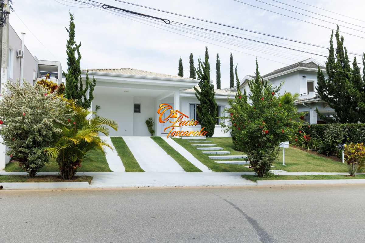 casa-villagio-paradiso-itatiba - 1