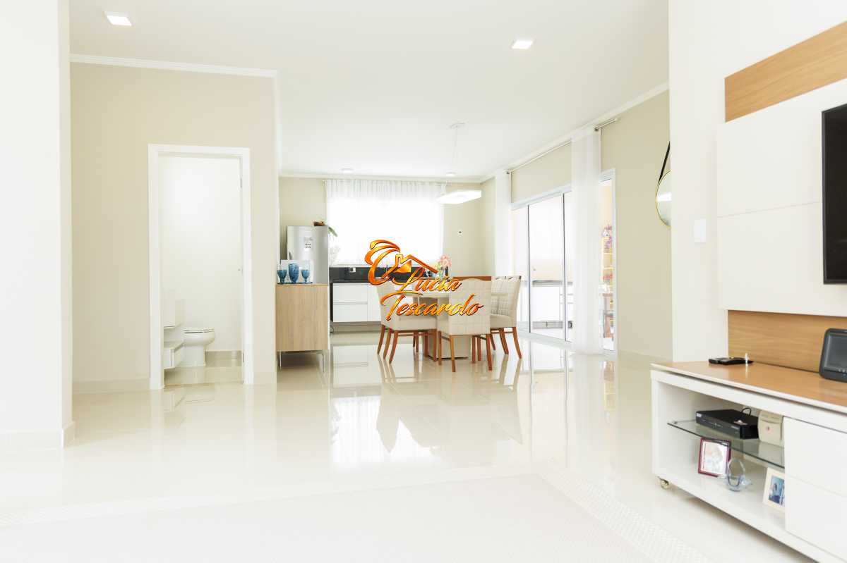 casa-villagio-paradiso-itatiba - 8