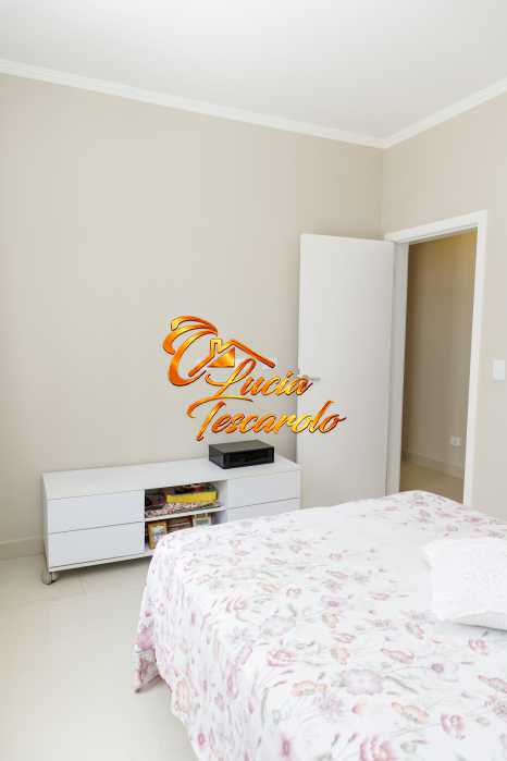 casa-villagio-paradiso-itatiba - 24