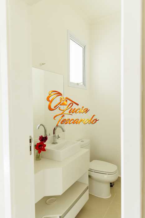 casa-villagio-paradiso-itatiba - 29