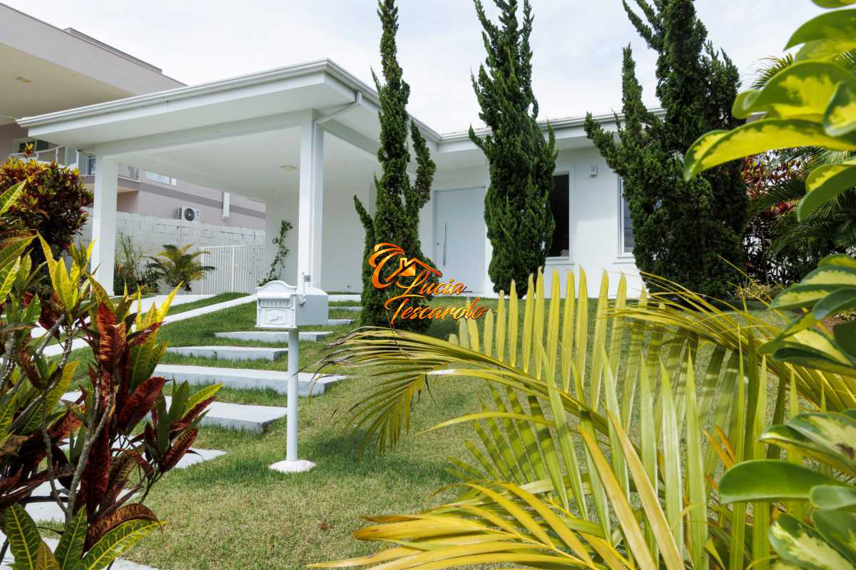 casa-villagio-paradiso-itatiba - 41