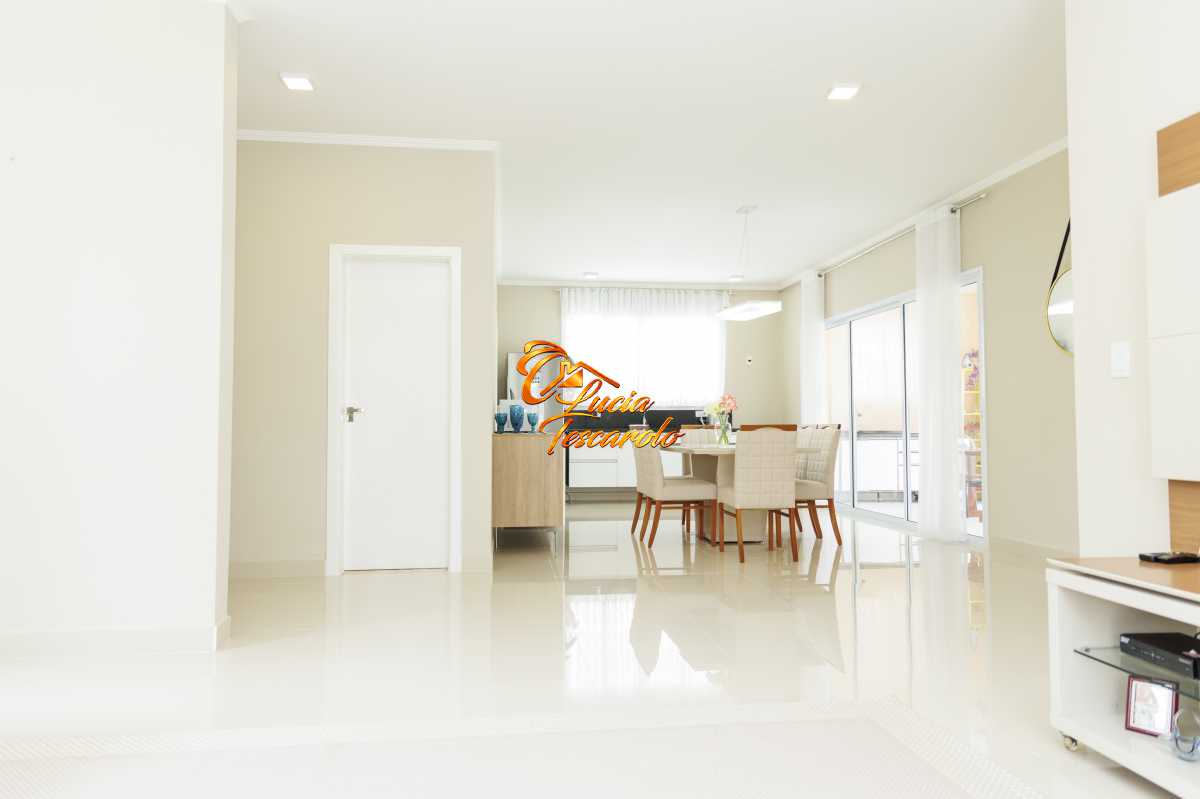 casa-villagio-paradiso-itatiba - 11