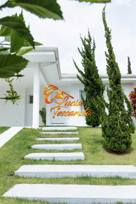 casa-villagio-paradiso-itatiba - 40