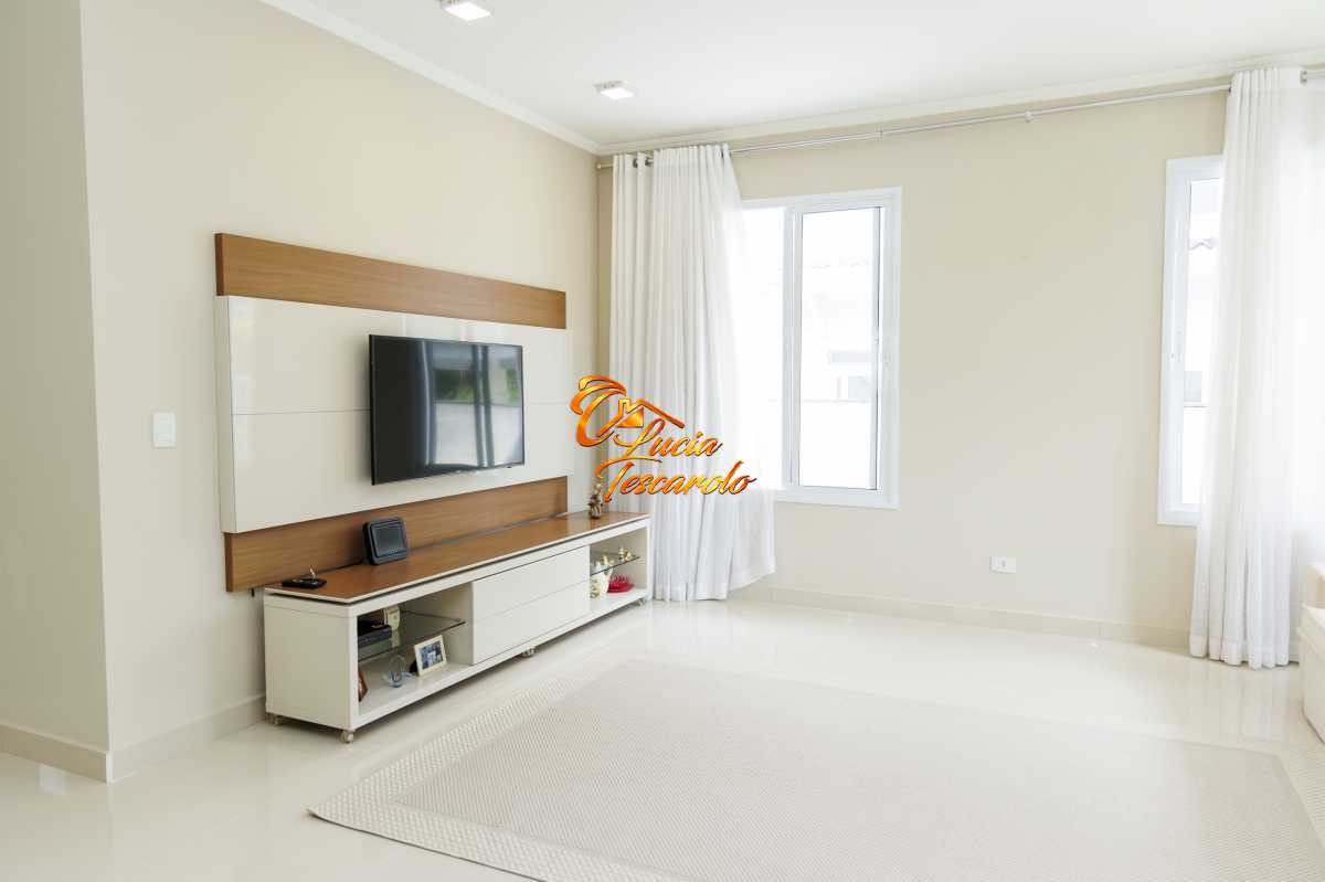casa-villagio-paradiso-itatiba - 18