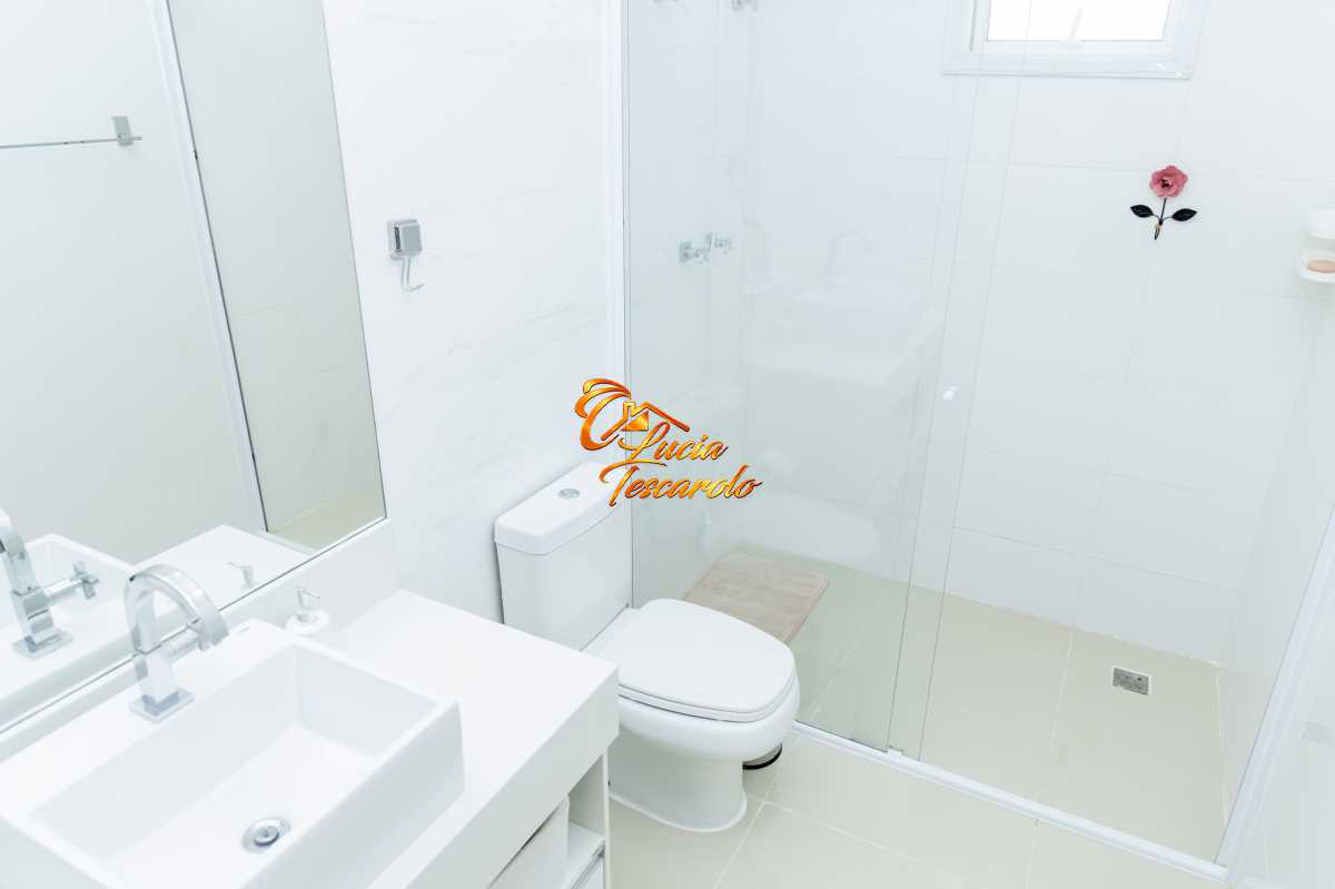 casa-villagio-paradiso-itatiba - 31