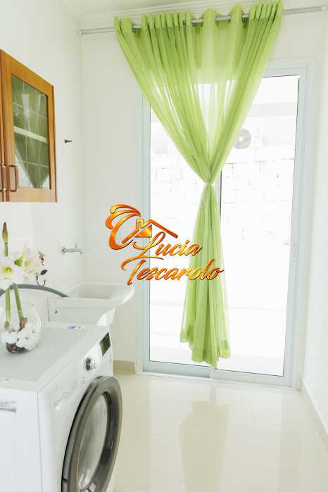 casa-villagio-paradiso-itatiba - 33