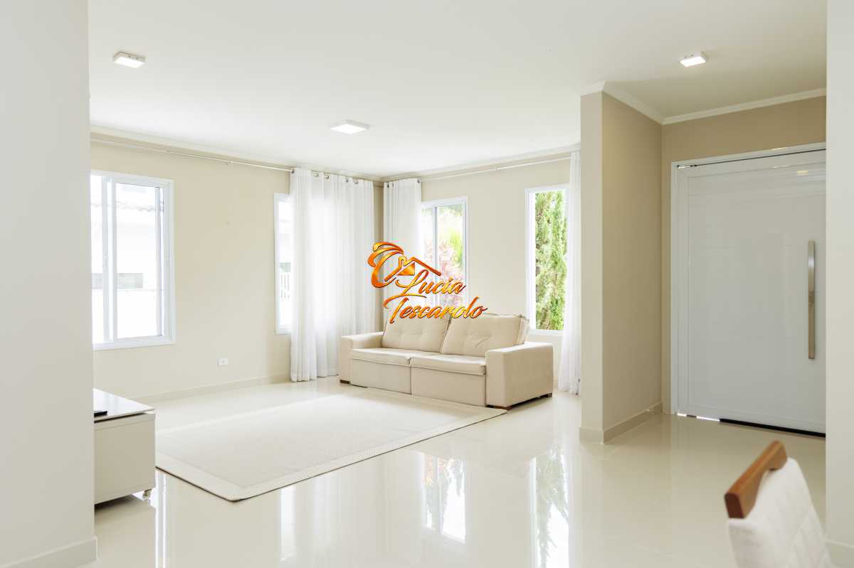 casa-villagio-paradiso-itatiba - 15