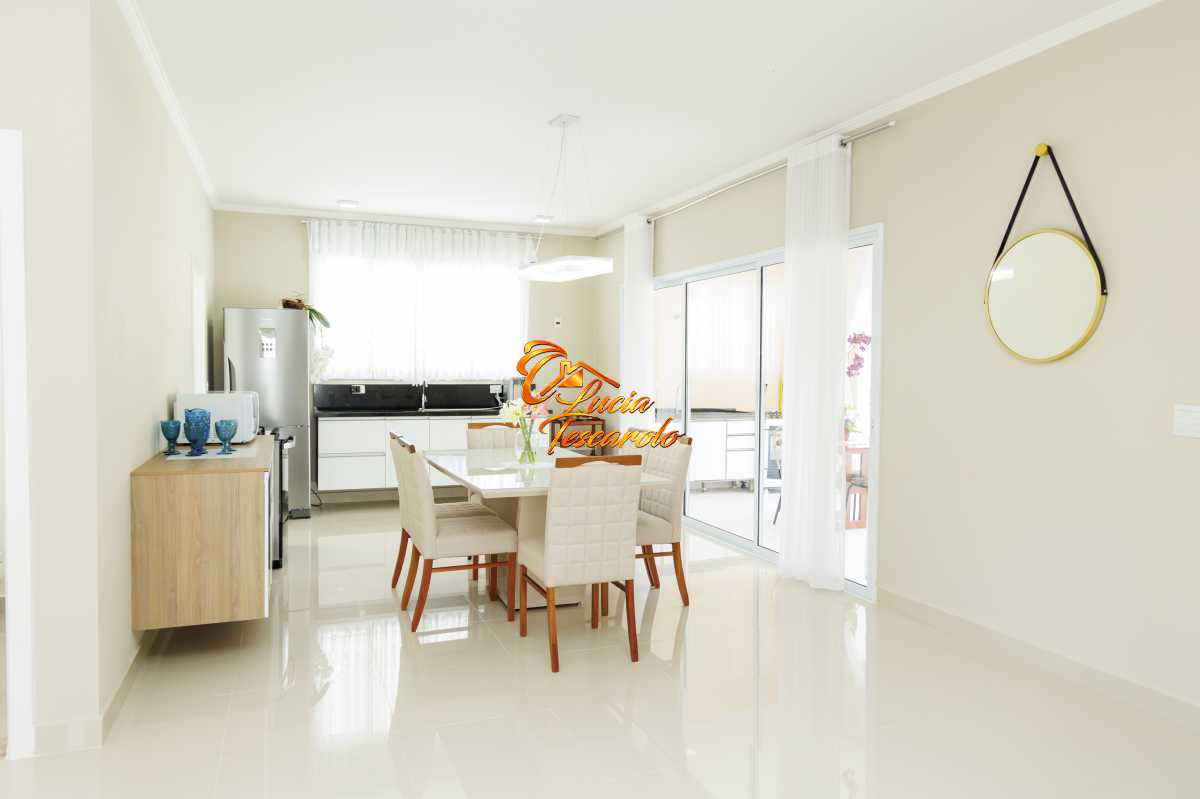 casa-villagio-paradiso-itatiba - 12