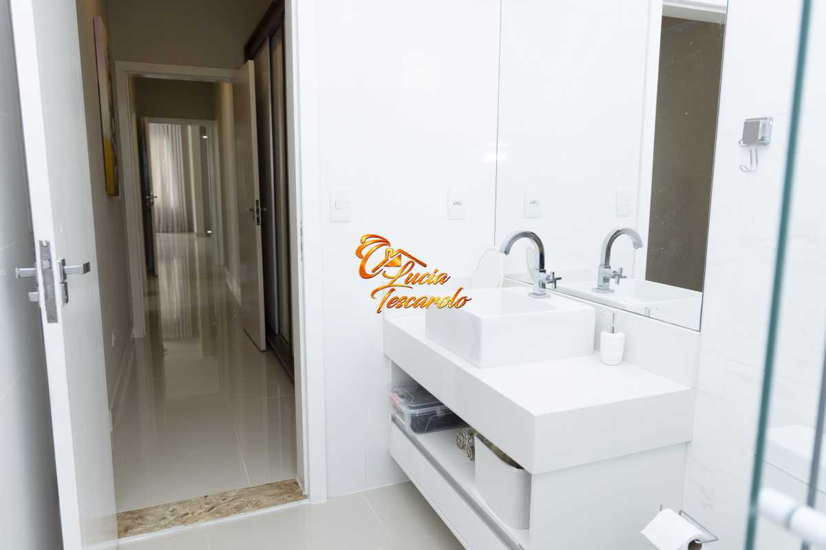 casa-villagio-paradiso-itatiba - 32