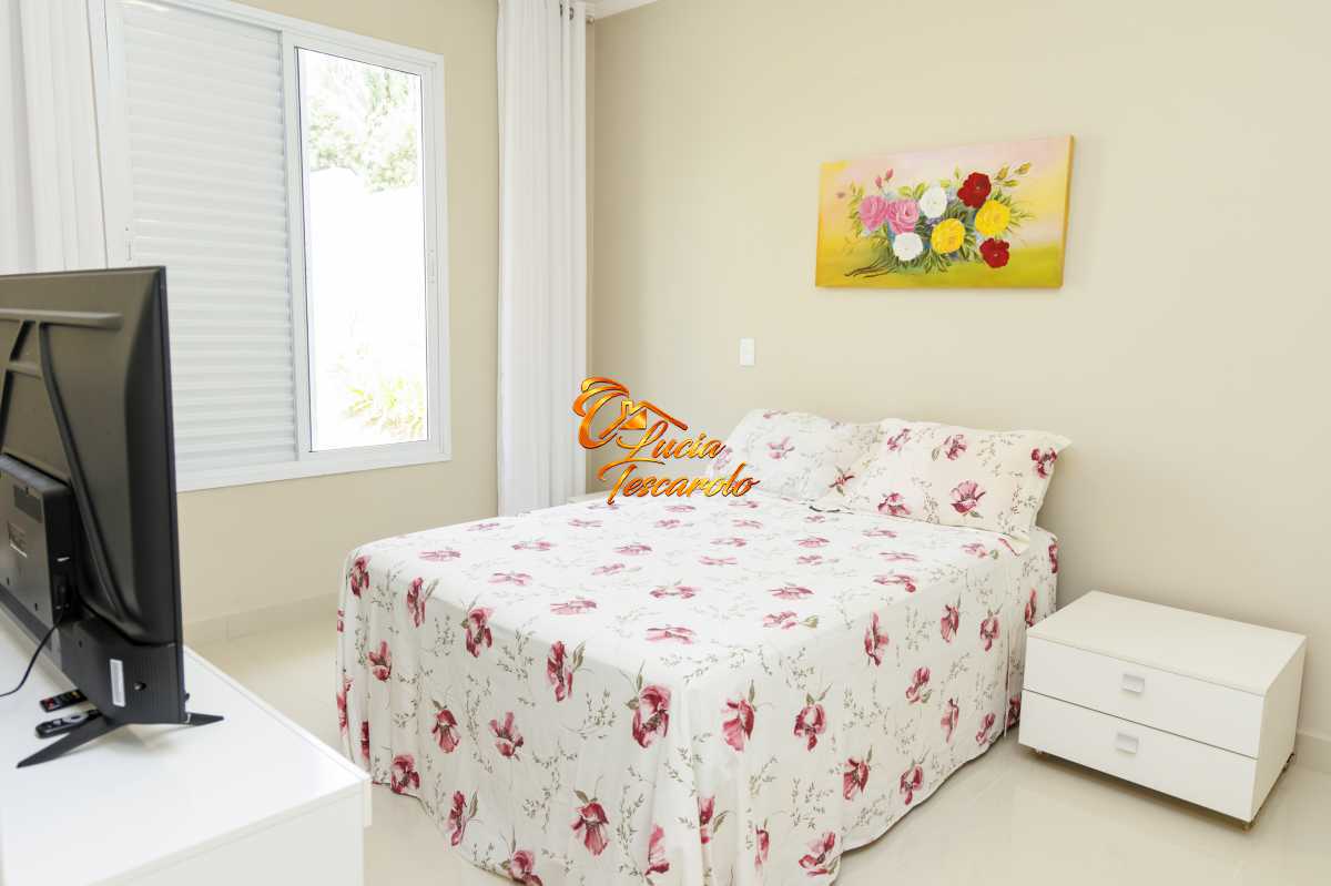 casa-villagio-paradiso-itatiba - 21