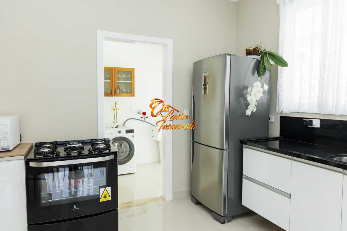 casa-villagio-paradiso-itatiba - 7
