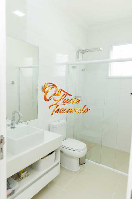casa-villagio-paradiso-itatiba - 27