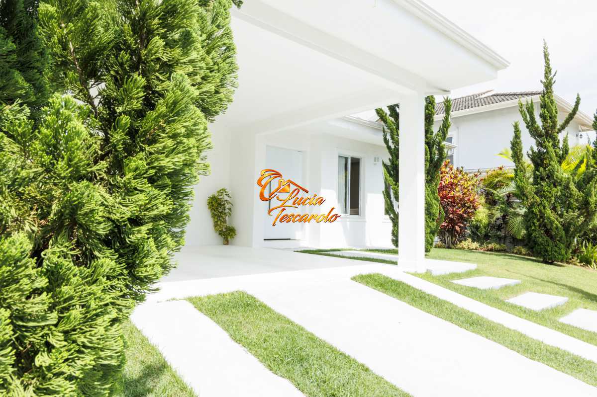 casa-villagio-paradiso-itatiba - 39