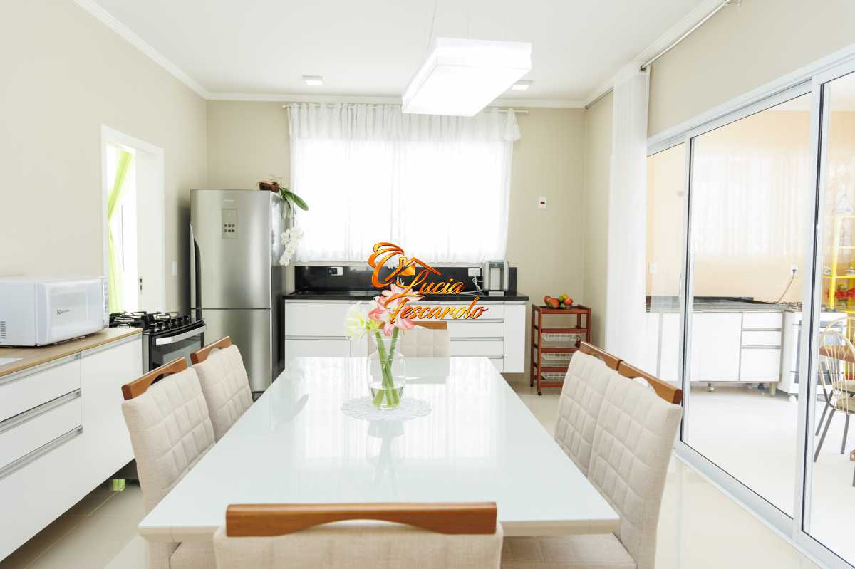 casa-villagio-paradiso-itatiba - 5