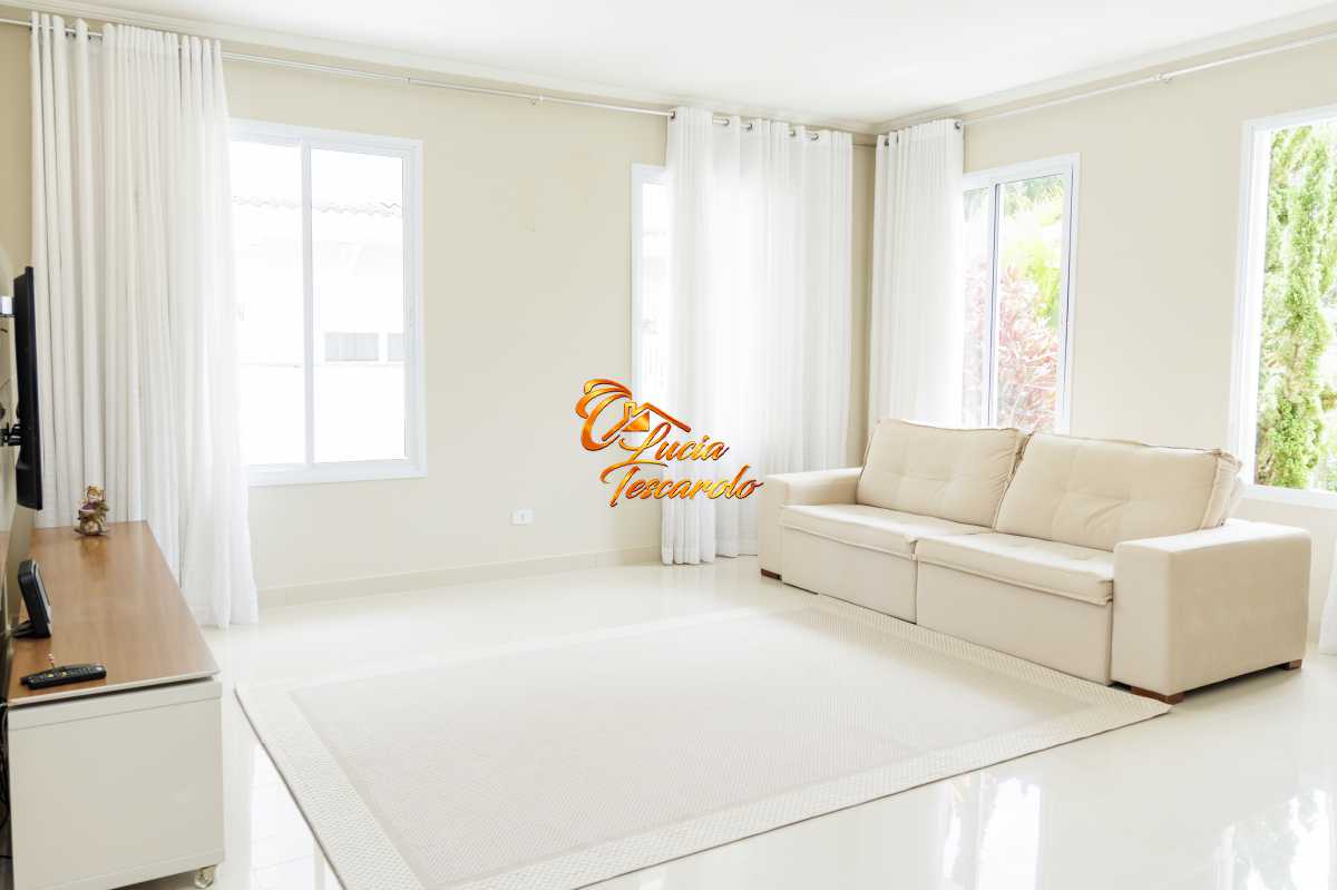 casa-villagio-paradiso-itatiba - 17