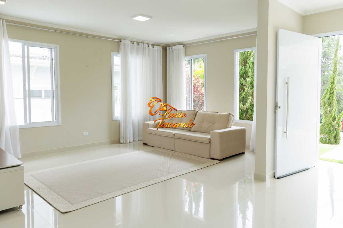 casa-villagio-paradiso-itatiba - 16