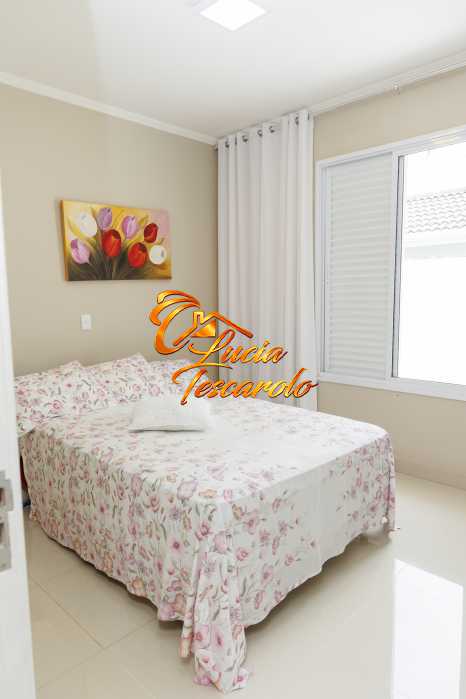 casa-villagio-paradiso-itatiba - 23