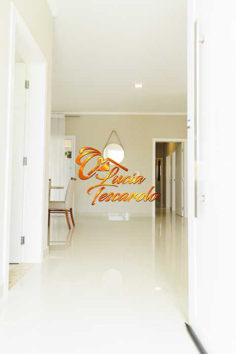 casa-villagio-paradiso-itatiba - 13