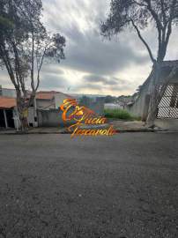 Terreno à venda no bairro Central Park I em Itatiba - TE8007
