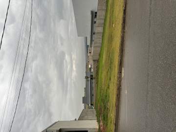 Condomínio Condomínio 7 Lagos - Terreno à venda no Condomínio 7 Lagos em Itatiba - TE8010