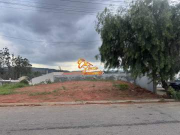 Terreno Comercial à venda no Villagio Fosuzzi em Itatiba - TE8011