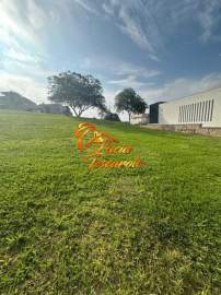 Condomínio Reserva Santa Rosa - Terreno à venda no Reserva Santa Rosa em Itatiba - TE8012