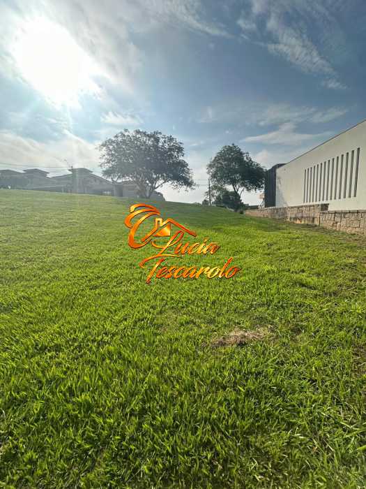 PHOTO-2024-11-13-22-21-47 3 - 7