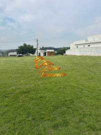 Condomínio Reserva Santa Rosa - Terreno à venda no Reserva Santa Rosa em Itatiba - TE8013