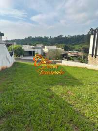 Condomínio Reserva Santa Rosa - Terreno à venda no Reserva Santa Rosa em Itatiba - TE8014