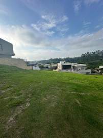 Condomínio Reserva Santa Rosa - Terreno à venda no Reserva Santa Rosa em Itatiba - TE8015
