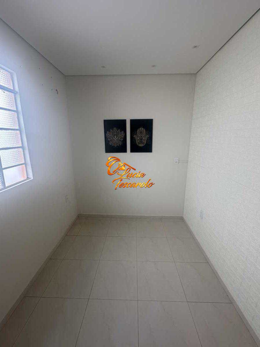 tempImageMJknQk - 16