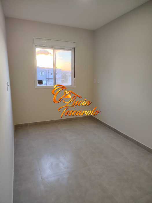 PHOTO-2024-12-13-19-08-30 3 - 3